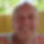 Profilbild von Bernd Luttmann