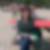 Profilbild von Diane Splittgerber