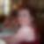 Profilbild von Eva Karl