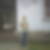 Profilbild von Furat Argin