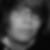 Profilbild von Victoria Elsner