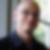Profilbild von Thomas Koch
