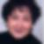 Profilbild von Heike Kösters