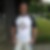 Profilbild von Michael Henschel