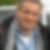 Profilbild von Lars-Ove Burmester