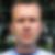 Profilbild von Sven Wagner