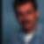Profilbild von Matthias Kinst