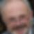 Profilbild von Ralph Behrens