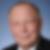 Profilfoto von Thorsten Relitz