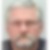 Profilbild von Michael Stiller 