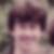 Profilbild von Christian Dorausch