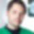 Profilbild von Marc-Niklas Klingberg