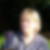 Profilbild von Susanne Meyer