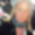 Profilbild von Sandra Hanitzsch