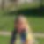 Profilbild von Kerstin Oswald Fingerloos