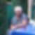 Profilbild von Holger Ammon