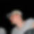 Profilbild von Dietmar Schwonke