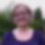 Profilbild von Sandra Kluwie