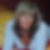 Profilbild von Ariana Köppen