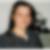 Profilbild von Stefanie Hallmann
