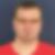 Profilbild von Sandor Zahn