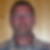 Profilbild von Friedrich Grau