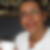 Profilbild von Annett Lippmann