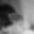 Profilbild von Steffen Bucklitsch