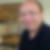 Profilbild von Peter Fritzsch