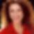 Profilbild von Nurgül Cobanoglu