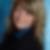 Profilbild von Isabel Pesch