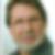 Profilbild von Bernd Winter