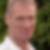 Profilbild von Rainer Mölln
