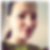 Profilbild von Jeanette Maas-Boness