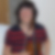 Profilbild von Gudrun Liman