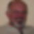 Profilbild von Rolf Görtitz