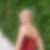 Profilbild von Nadine Richters