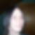 Profilbild von Melanie Haun