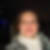 Profilbild von Silke Hütter