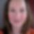 Profilbild von Alexandra Treppke