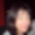 Profilbild von Christiane Drobner
