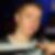 Profilbild von Frank Birkner