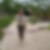 Profilbild von Ivonne Mylius