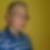 Profilbild von Steven Jäkel