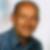 Profilbild von Jürgen Hoppe