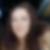Profilbild von Edita Rahmanovic