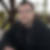 Profilbild von Andre' Kienzle