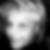 Profilbild von Ingrid Herzfeld