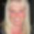 Profilbild von Yvonne Holler