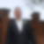 Profilbild von Enrico Rippolz
